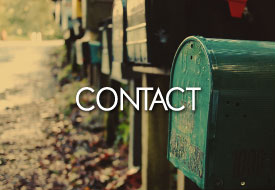 contact